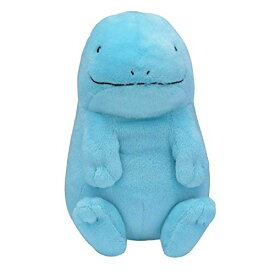 楽天市場 ポケモン ピチュー ぬいぐるみの通販