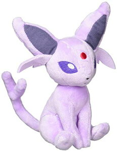 ポケモンセンターオリジナル ぬいぐるみの人気商品 通販 価格比較 価格 Com