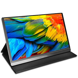 Pc モニターの通販 価格比較 価格 Com Pc モニターの通販 価格比較 価格 Com