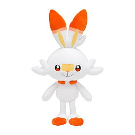 楽天市場 センター ポケモン ぬいぐるみの通販 楽天市場 センター ポケモン ぬいぐるみの通販