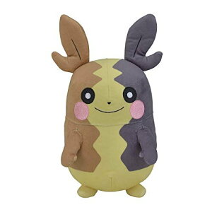 ポケットモンスター 5 ぬいぐるみの人気商品 通販 価格比較 価格 Com