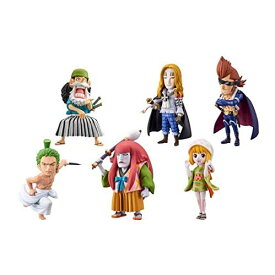 楽天市場 ワンピース フィギュア ゾロ 標本 化石 ホビー の通販