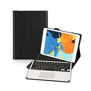 Ipadair2 キーボードの通販 価格比較 価格 Com Ipadair2 キーボードの通販 価格比較 価格 Com