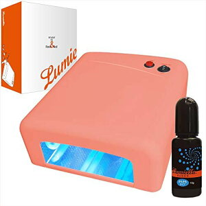 Uvライト36w キット ジェルネイル レジンの人気商品 通販 価格比較 価格 Com Uvライト36w キット ジェルネイル レジンの人気商品 通販 価格比較 価格 Com