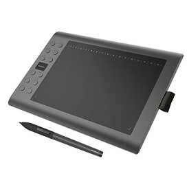 楽天市場 お絵描き ソフト Macの通販