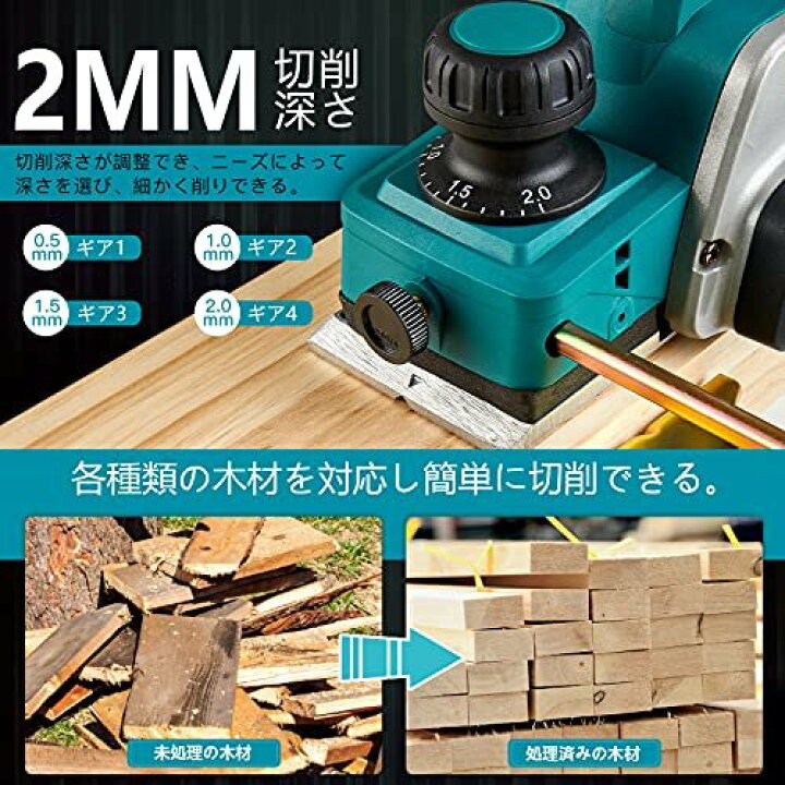 直営店 TRUSCO TCW型ツーリングワゴン HSK100A BT50 NT50 33個 スライド棚引出し付 NG色 〔品番:TCW-TD02DC-NG〕 1148814 法人 事業所限定,直送元 TRUSCO TRUSCO TCW型ツーリングワゴン HSK100 BT50 NT50 33個 スライド棚付 GN色 TCW-TD02CA-GN