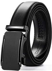 CHAOREN �x���g �����Y �X�[�c �a�m �x���g �r�W�l�X �R���t�H�[�g�t�H�[�}�� ���i�K���� ���Ȃ�