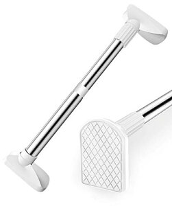 物干し つっぱり 屋外の人気商品 通販 価格比較 価格 Com 物干し つっぱり 屋外の人気商品 通販 価格比較 価格 Com