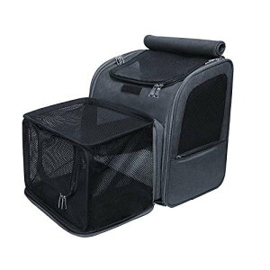 犬 リュック 10kgの人気商品 通販 価格比較 価格 Com 犬 リュック 10kgの人気商品 通販 価格比較 価格 Com