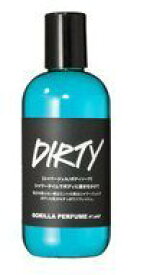 楽天市場 Lush シャワージェルの通販