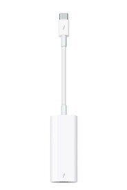 楽天市場 Thunderbolt 3 Usb C Thunderbolt 2アダプタの通販
