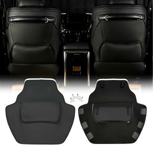 Jeyaic g^At@[h/Ft@CA30niALPHARD/VELLFIREjpLbNK[h V[gJo[ LbN}bg ȃJo[ h~ Rh~}bg [|Pbgی Rh~}bg^]