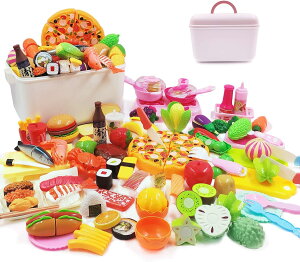 Jecimco 76_ ܂܂ Lb` Zbgq mߋ DIY i CN  ʕ no[O R ܂܂Ɨp t eqV Lb`  v[g j̎q ̎q ܂܂ 