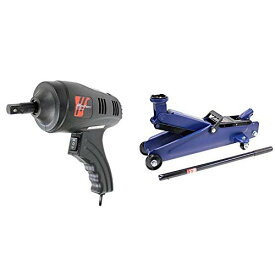 楽天市場 ガラス 付 インパクトレンチ 穴あけ 締付工具 電動工具本体 Diy 工具 花 ガーデン Diyの通販