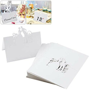 結婚式 メッセージ カードの人気商品 通販 価格比較 価格 Com