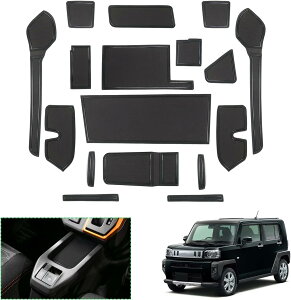 yGAFATz_Cnc ^tg LA900S/LA910S^ 2 2020N`s Daihatsu TAFT V^ p hA|Pbg}bg o[}bg S h hNz_[ hXAbv CeAo[}bg h~ 