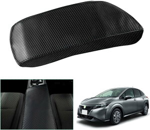 yGAFATzNissan NOTE Y m[g E13/SNE13^ 3 2020N`s V^ p Iup A[XgJo[ Z^[ CVT R\[{bNX h~ h~ ANZT[ یJo[ p[c 
