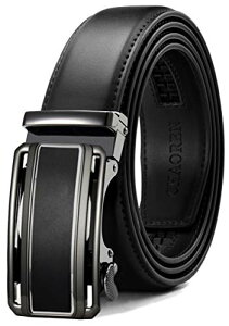 CHAOREN �x���g �����Y �X�[�c �a�m �x���g �r�W�l�X �R���t�H�[�g�t�H�[�}�� ���i�K���� ���Ȃ�