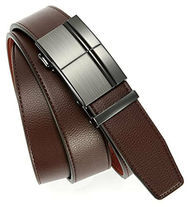 楽天市場 Chaoren ベルト メンズ スーツ 紳士 ベルト ビジネス コンフォートフォーマル 無段階調整 穴なし Starford
