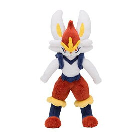 楽天市場 ポケモンセンターオリジナル ぬいぐるみの通販