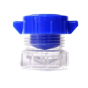 DFsucces ܃NbV[ gѕ֗ Vv Ԃ@\ ܕ Ԃ  qǂ Ԃ  N L  ybg