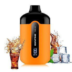 yXIGg[Ń|Cg5{IzEonfine dq^oR ĝ LEDXN[t xCv 8500z\ vape ։ ^ jR`dq^oR  ^oR jR`^[Ȃ