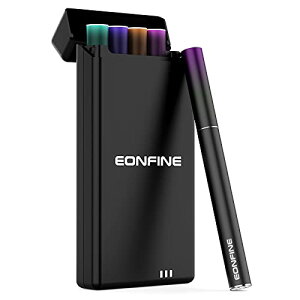 yXIGg[Ń|Cg5{IzEonfine dq^oR vape ։ObY ł񂵂΂ lC ։pC| C^oR v[ebNobe[p̃P[X J[gbW4{ƃobe[