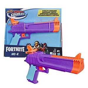 �i�[�t �t�H�[�g�i�C�g Fortnite HC E �X�[�p�[�\�[�J�[ �E�H�[�^�[�u���X�^�[ �e��218.8ml �R���p�N�g�T�C�Y ��� 10�� ��l���� E6875 ���K�i ���S�C �q�� ��l