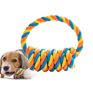  pނߋ [v ^ ^ ybgp v VRRbg XgX ^s ϋv   (IWCG[)