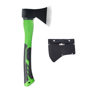 STEELMIGHT  OLvpi d 蕀 Lv ƒ o[Obv یP[Xt d:600g