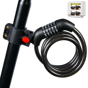 yXIGg[Ń|Cg5{Iz[Fieekty]]  oCN bN _C C[ 110cm±3cm 5_C ÏؔԍύX\ h~ y Œ莮bN RpNg Œ莮uP