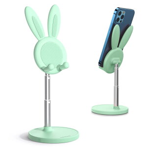 X}zX^h 킢 ETM^ iPhone X^h gѓdbz_[ pxƍ𒲐߉\ @\ wbhZbgX^h gѓdb/^ubg/ipad X^h ()