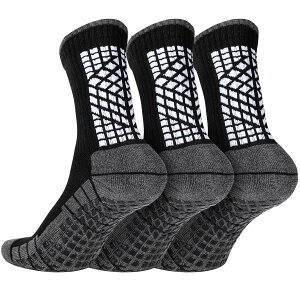 [HASOME] ����~�ߌC�� 3���Z�b�g �]�|�h�~ ����ɂ��� ������ �h�L �R�� �N�b�V������ �� �z���� �X�|�[�c�\�b�N�X �����j���O �o�R �o�X�P �T�b�J�[ ���K ��� ����� �j�����p �H�E�~�E�t (JP,