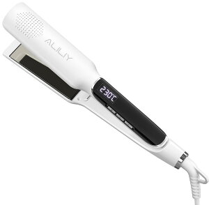 Aliliy wAAC 40mmv[g `^wAAC wAXg[gi[ 2way J[&Xg[g 疜}CiXCI Xg[gAC 100~230 ɂ܂Ȃ wAPA vdl fBXv