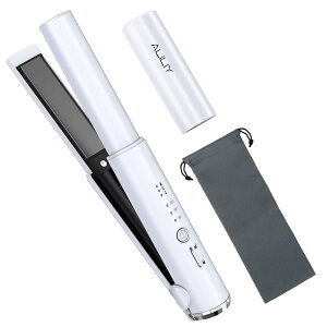 wAAC R[hX Xg[g ~j wAAC 2way J[&Xg[g 3iKxݒ\ CX O y {t(zCg)