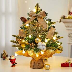 z NX}Xc[  ~jc[ 45cm c[ 3mLED胉Cgt gȒP [֗ NX}X Zbg  k  X  NX}XObY {t