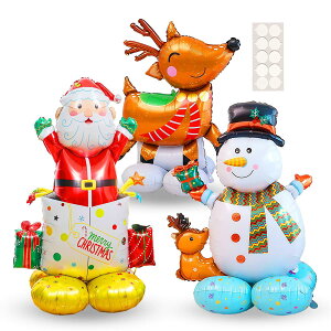 NX}X o[ NX}X  o[ ^ T^ ?giJC Ⴞ 3Zbg D   H 120cm 傫 A~ ͋C_   X ƒp w  p