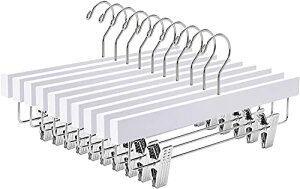 Amber Home VRؐY{nK[ 10{g zCg XJ[gnK[ pc {gX XbNX V[Y ߗ ^h~ ~ ߉\ ̓Nbv Vh~ 360x]X`[t