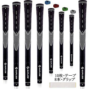 y8{ZbgzSAPLIZEZ[vCY ~߃o[ St ObviACA EbhNupj4F (x8{E~bhTCY)