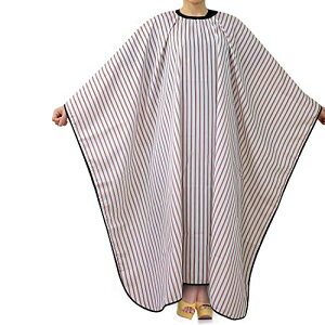 RHINOCATS UP[v l U}g JbeBONX wA[Gv z eGv ÓdCh~  et uEXgCv 166*144cm