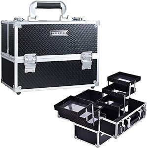 Hapilife CN{bNX ϕi[{bNX CN {bNX e RX{bNX ϔ ϕi [P[X σ{bNX ϕi{bNX ^(ubN)