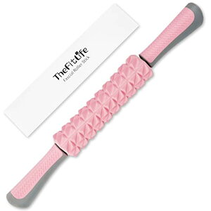 TheFitLife }bT[W[[ ؖ[X [[ ӂ͂ }bT[W ؖ[[ XeBbN   w  tH[[[ p r    (sN)