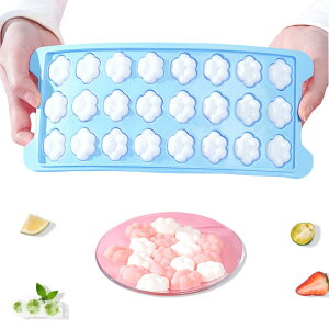 yCharming DecorationzXM VR 24 o₷ X[h X^ ACXL[u ACXg[ ACXN[ Wt t^t َq `R[g^ ϋv _炩 L̑ 