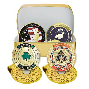 JEBOR St }[J[ ×4 }OlbgtnbgNbv 2Zbg [{bNX