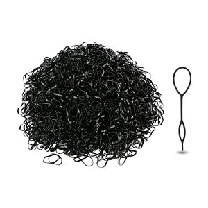 shefun wAS ǂ q S 1000{ xr[wAS  LbY wAANZT[ ̎q   Jt Zbg ܂Ƃ JP136 (C2-black-1000)