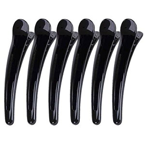 yXIGg[Ń|Cg5{Izshefun _bJ[ vp lTCY   CNp e@ Ɩp  y ɂȂ wANbv 6{Zbg i8cm 9.5cm 12cmjJP166 (yLz6{12cm)