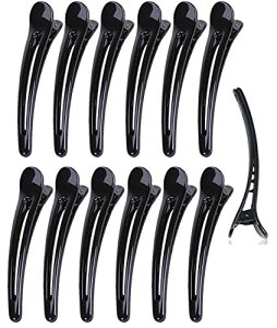 shefun _bJ[ vp lTCY   et Ɩp  ՂȂ wANbv 6{Zbg (8cm 9.5cm 12cm)JP161 (80)