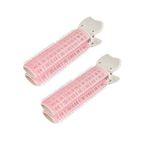 2 ƑOJ[[ ttA 芪 shefun vX`bN J[[  }WbNJ[[ ȉ~` ӂ wAJ[[ Nbv JP192 (A-pink2)