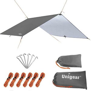 Unigear h^[v Lv ^[v eg y  ϐH OJbg ՔM TVF^[ |[^u V VF[h AEghA [P[Xt 2-6lp (O[, Li300*300j)