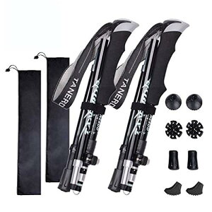 gbLO|[ ܂肽 yʃA~ 2{Zbg SOFIT RpNg\ 36-130cmLk EH[LO XebL |[ jp gbLO [obOt 3ނ̃Lbg t 